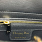 Dior CD 26SS Bag With Elegant Bow