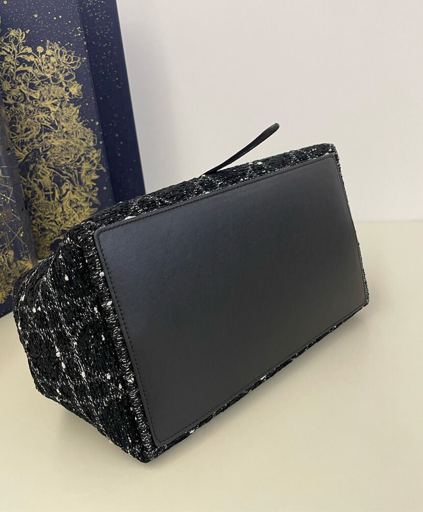 Medium Dior Toujours Bag