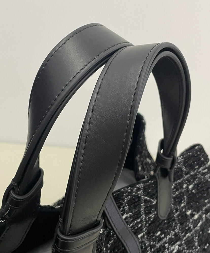 Medium Dior Toujours Bag