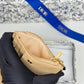 Lady Dior Dahlia Wallet