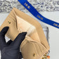 Lady Dior Dahlia Wallet