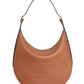 Heloise Bag In Supple Calfskin