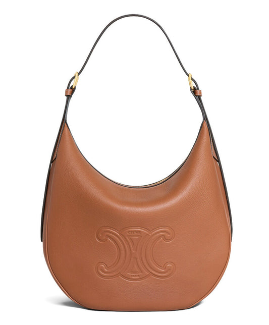 Heloise Bag In Supple Calfskin