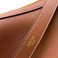 Heloise Bag In Supple Calfskin