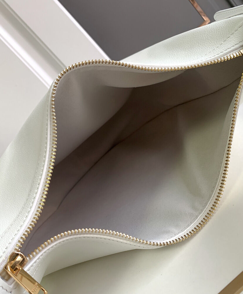 Heloise Bag In Supple Calfskin