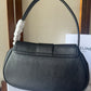 Medium Polly Bag In Supple Calfskin