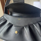 Medium Polly Bag In Supple Calfskin