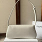 Medium Celine Lola Bag In Shiny Calfskin