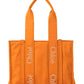 Medium Woody Tote Bag