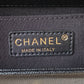 Boy Chanel Handbag With Handle