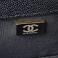 Boy Chanel Handbag With Handle