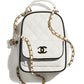 Mini Backpack