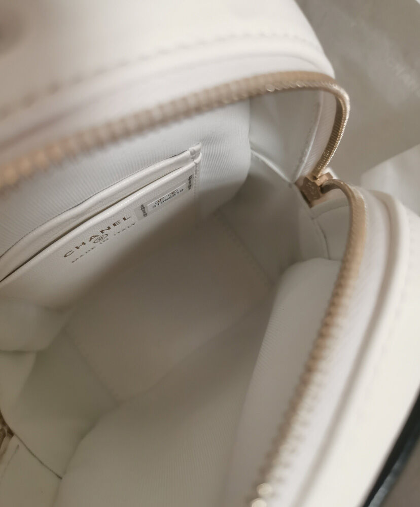Mini Backpack