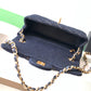 Mini Classic Handbag