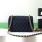Mini Classic Handbag