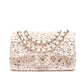 Evening Bag