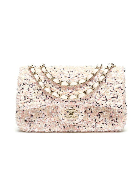 Evening Bag