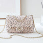 Evening Bag