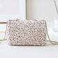 Evening Bag