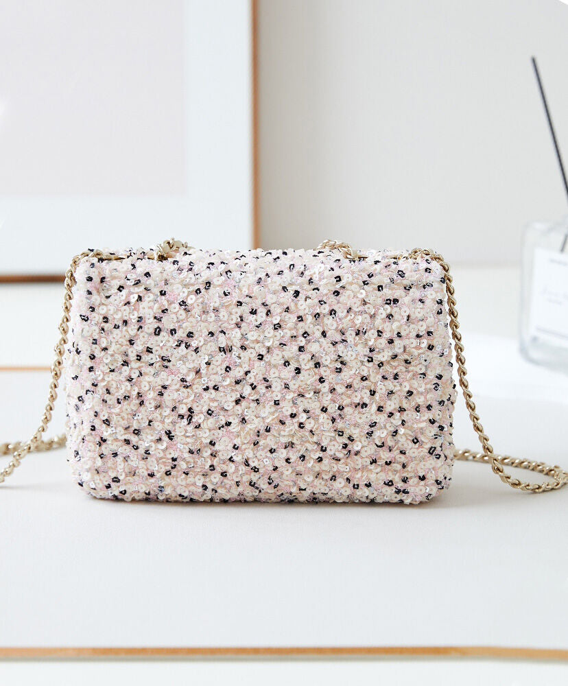 Evening Bag