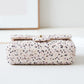 Evening Bag