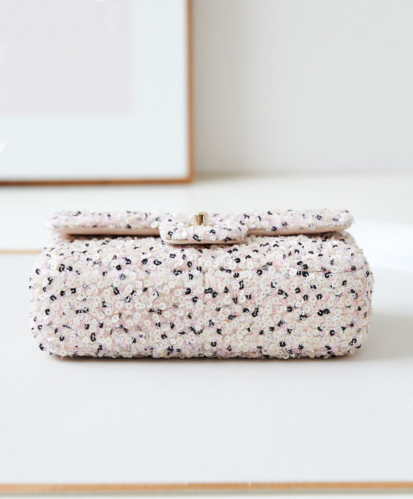 Evening Bag