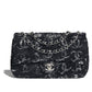 Evening Bag