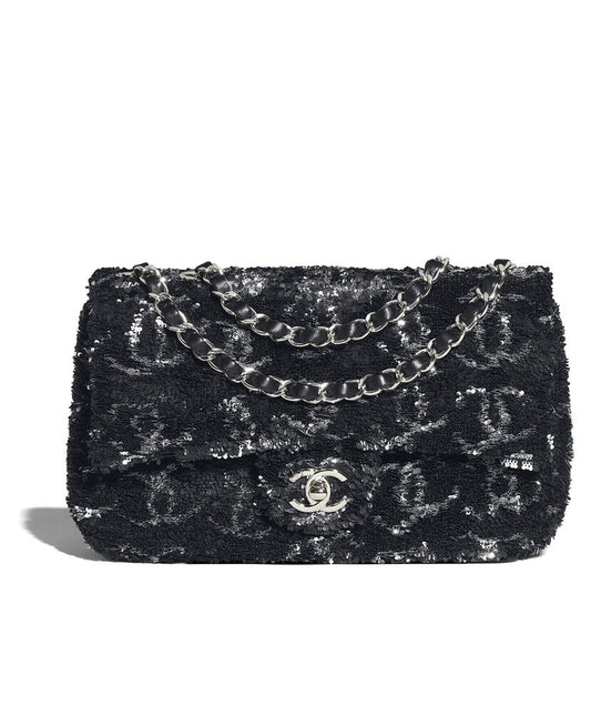 Evening Bag