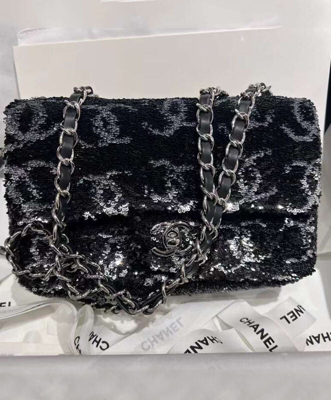 Evening Bag