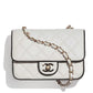 Mini Flap Bag
