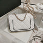 Mini Flap Bag