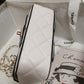 Mini Flap Bag