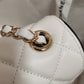 Mini Flap Bag