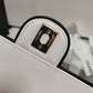 Mini Flap Bag