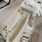Mini Flap Bag