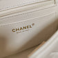 Mini Flap Bag