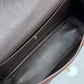 Maxi Flap Bag
