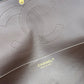 Maxi Flap Bag