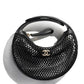 Pouch