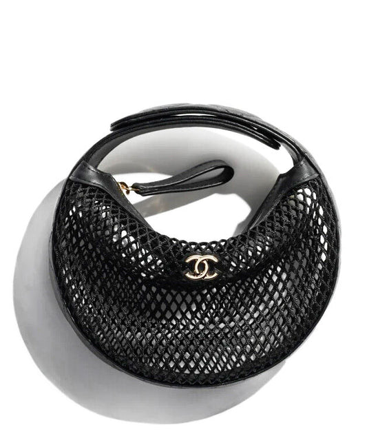 Pouch