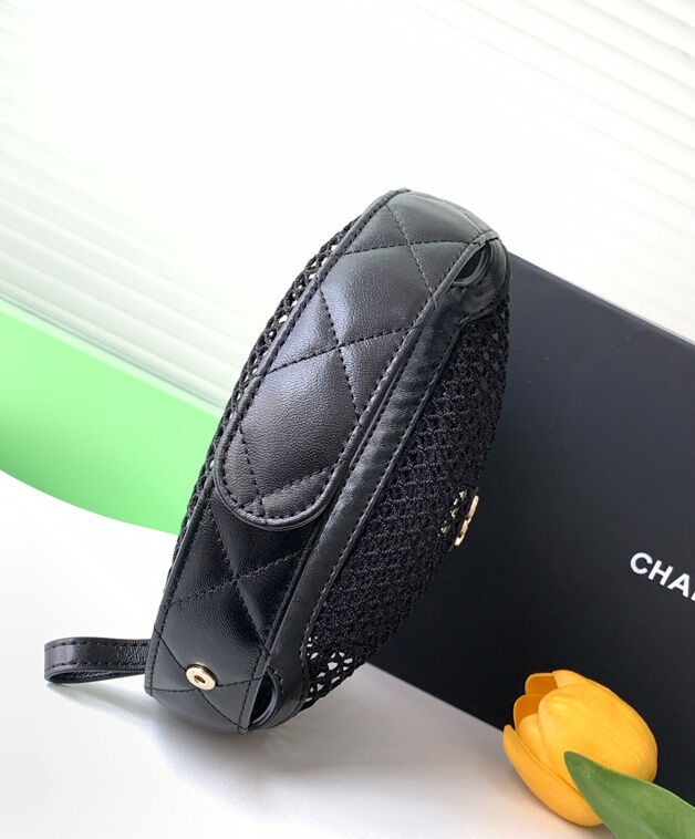 Pouch