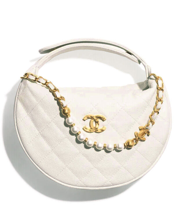 Pouch