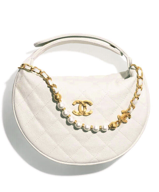 Pouch