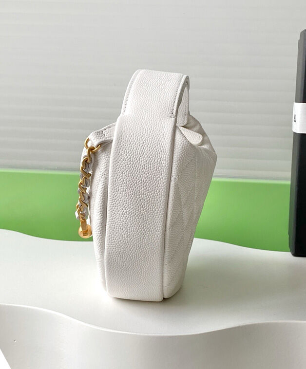 Pouch