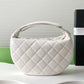 Pouch