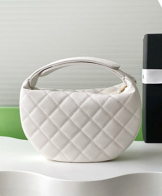 Pouch