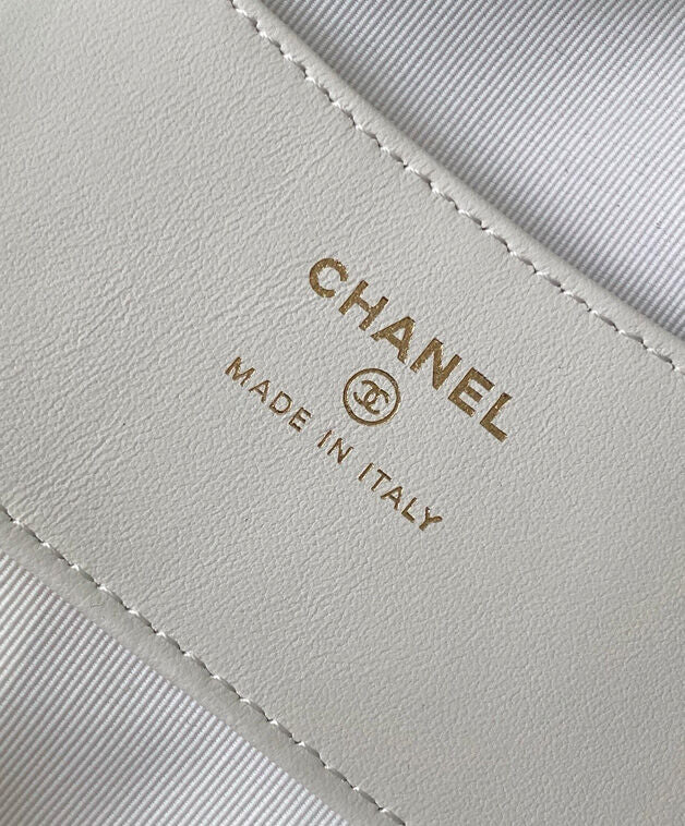 Pouch