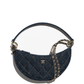 Clutch With Chain