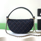 Clutch With Chain