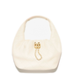 Hobo Handbag